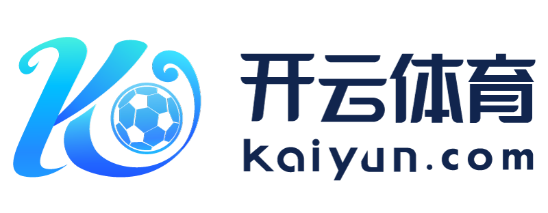 云南省瑞安市开元手游平台